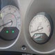 1C3LC46K07N681380 2007 Chrysler Sebring auction photo thumbnail 7
