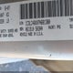 1C3LC46K07N681380 2007 Chrysler Sebring auction photo thumbnail 9