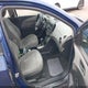 1G1JA5SH0E4142360 2014 Chevrolet Sonic Ls Auto auction photo thumbnail 5