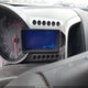 1G1JA5SH0E4142360 2014 Chevrolet Sonic Ls Auto auction photo thumbnail 7