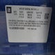 1G1JA5SH0E4142360 2014 Chevrolet Sonic Ls Auto auction photo thumbnail 9