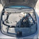 1G1ZA5E07CF383763 2012 Chevrolet Malibu Ls auction photo thumbnail 10