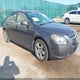 1G1ZA5E07CF383763 2012 Chevrolet Malibu Ls auction photo thumbnail 1