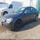 1G1ZA5E07CF383763 2012 Chevrolet Malibu Ls auction photo thumbnail 2