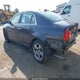 1G1ZA5E07CF383763 2012 Chevrolet Malibu Ls auction photo thumbnail 3