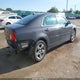 1G1ZA5E07CF383763 2012 Chevrolet Malibu Ls auction photo thumbnail 4