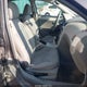 1G1ZA5E07CF383763 2012 Chevrolet Malibu Ls auction photo thumbnail 5