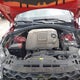 SALYT2EX1MA316687 2021 Land Rover Range Rover Velar P250 R-Dynamic S auction photo thumbnail 10