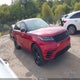 SALYT2EX1MA316687 2021 Land Rover Range Rover Velar P250 R-Dynamic S auction photo thumbnail 1
