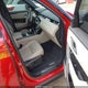 SALYT2EX1MA316687 2021 Land Rover Range Rover Velar P250 R-Dynamic S auction photo thumbnail 5