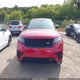 SALYT2EX1MA316687 2021 Land Rover Range Rover Velar P250 R-Dynamic S auction photo thumbnail 6