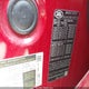 SALYT2EX1MA316687 2021 Land Rover Range Rover Velar P250 R-Dynamic S auction photo thumbnail 9