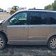 2C4RC1BG8FR710924 2015 Chrysler Town & Country Touring auction photo thumbnail 15