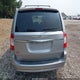 2C4RC1BG8FR710924 2015 Chrysler Town & Country Touring auction photo thumbnail 17