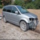 2C4RC1BG8FR710924 2015 Chrysler Town & Country Touring auction photo thumbnail 1