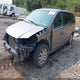 2C4RC1BG8FR710924 2015 Chrysler Town & Country Touring auction photo thumbnail 2