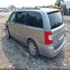2C4RC1BG8FR710924 2015 Chrysler Town & Country Touring auction photo thumbnail 3