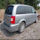 2C4RC1BG8FR710924 2015 Chrysler Town & Country Touring auction photo thumbnail 4