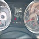 2C4RC1BG8FR710924 2015 Chrysler Town & Country Touring auction photo thumbnail 7
