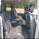 2C4RC1BG8FR710924 2015 Chrysler Town & Country Touring auction photo thumbnail 8
