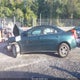 1G2ZF55B764251200 2006 Pontiac G6 auction photo thumbnail 13