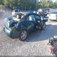 1G2ZF55B764251200 2006 Pontiac G6 auction photo thumbnail 4