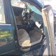 1G2ZF55B764251200 2006 Pontiac G6 auction photo thumbnail 5