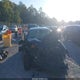 1G2ZF55B764251200 2006 Pontiac G6 auction photo thumbnail 6