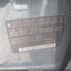 5UXZV4C55BL404158 2011 BMW X5 xDrive35I/xDrive35I Premium/xDrive35I Sport Activity auction photo thumbnail 9