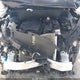 5XYRL4JC6RG280867 2024 Kia Sorento S auction photo thumbnail 10