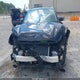 5XYRL4JC6RG280867 2024 Kia Sorento S auction photo thumbnail 13