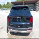 5XYRL4JC6RG280867 2024 Kia Sorento S auction photo thumbnail 17