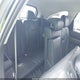 5XYRL4JC6RG280867 2024 Kia Sorento S auction photo thumbnail 18