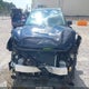 5XYRL4JC6RG280867 2024 Kia Sorento S auction photo thumbnail 6