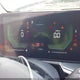 5XYRL4JC6RG280867 2024 Kia Sorento S auction photo thumbnail 7