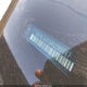 5XYRL4JC6RG280867 2024 Kia Sorento S auction photo thumbnail 9