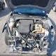 KMHLM4AJ8PU044925 2023 Hyundai Elantra Hybrid Blue auction photo thumbnail 10