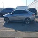 KMHLM4AJ8PU044925 2023 Hyundai Elantra Hybrid Blue auction photo thumbnail 15
