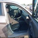 KMHLM4AJ8PU044925 2023 Hyundai Elantra Hybrid Blue auction photo thumbnail 5
