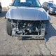 KMHLM4AJ8PU044925 2023 Hyundai Elantra Hybrid Blue auction photo thumbnail 6