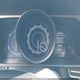 KMHLM4AJ8PU044925 2023 Hyundai Elantra Hybrid Blue auction photo thumbnail 7