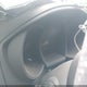 KNADM4A35G6612396 2016 Kia Rio Lx auction photo thumbnail 7