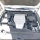 JTJBM7FX4F5111122 2015 Lexus Gx 460 auction photo thumbnail 10