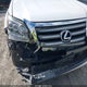 JTJBM7FX4F5111122 2015 Lexus Gx 460 auction photo thumbnail 6