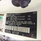 JTJBM7FX4F5111122 2015 Lexus Gx 460 auction photo thumbnail 9