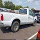 1FTBF2A60GEC72082 2016 Ford F-250 Xl auction photo thumbnail 13
