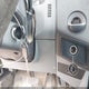 1FTBF2A60GEC72082 2016 Ford F-250 Xl auction photo thumbnail 11