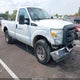 1FTBF2A60GEC72082 2016 Ford F-250 Xl auction photo thumbnail 1