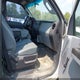 1FTBF2A60GEC72082 2016 Ford F-250 Xl auction photo thumbnail 5