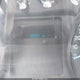 1FTBF2A60GEC72082 2016 Ford F-250 Xl auction photo thumbnail 7